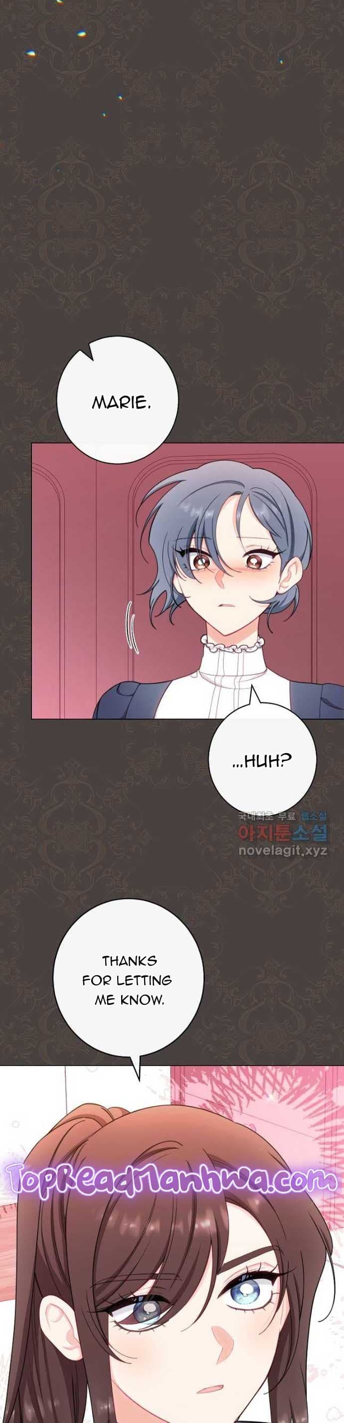 Page https://readmanhwaverse.com/images/exclusive-maid-of-the-evil-empress/chapter-38/17.jpg