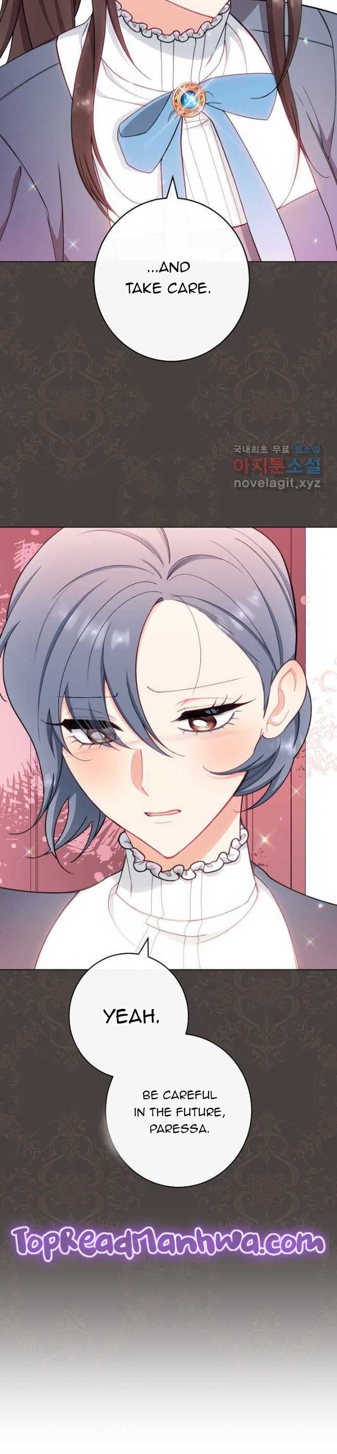 Page https://readmanhwaverse.com/images/exclusive-maid-of-the-evil-empress/chapter-38/18.jpg