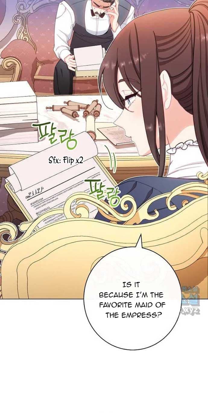 Page https://readmanhwaverse.com/images/exclusive-maid-of-the-evil-empress/chapter-38/21.jpg
