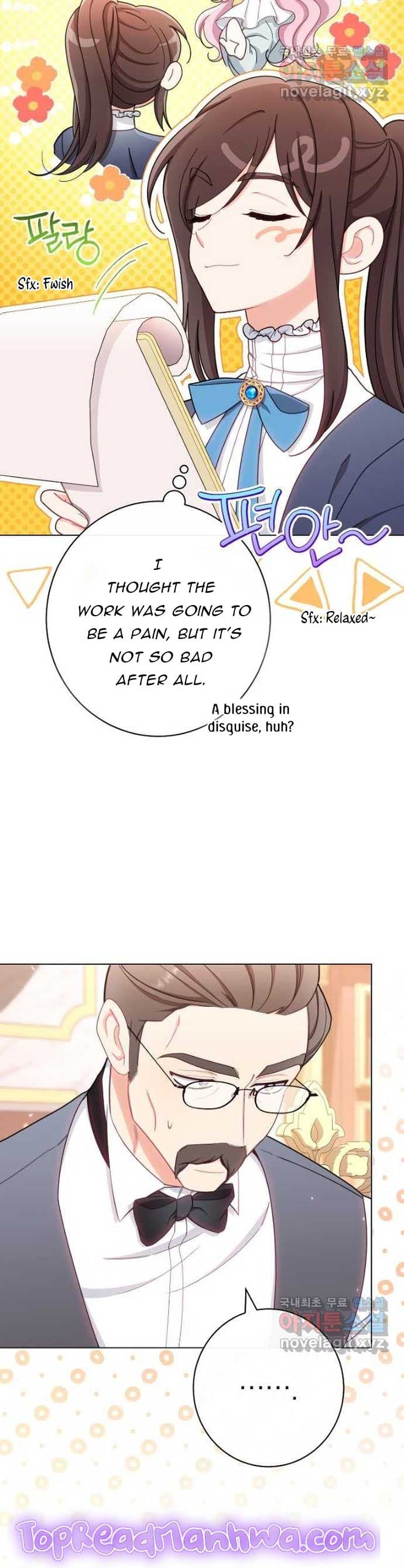 Page https://readmanhwaverse.com/images/exclusive-maid-of-the-evil-empress/chapter-38/23.jpg