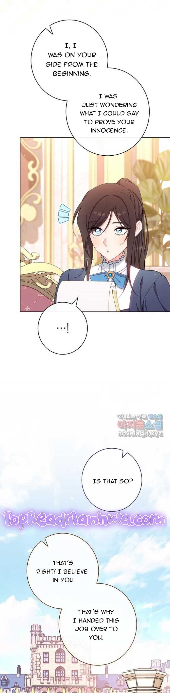 Page https://readmanhwaverse.com/images/exclusive-maid-of-the-evil-empress/chapter-38/24.jpg