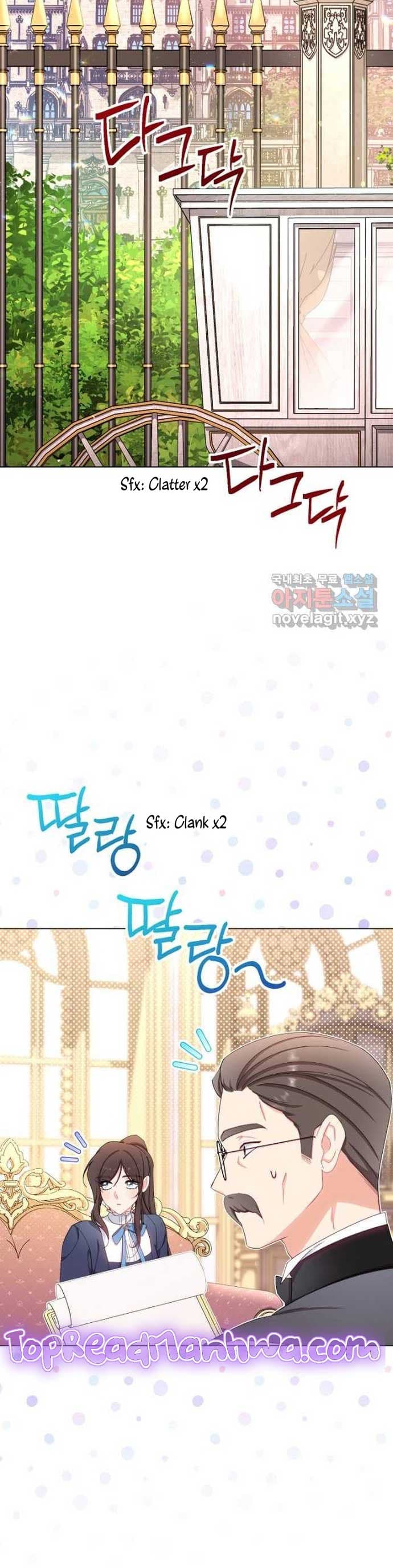 Page https://readmanhwaverse.com/images/exclusive-maid-of-the-evil-empress/chapter-38/25.jpg