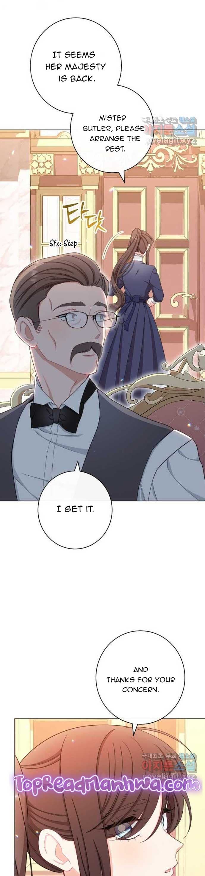 Page https://readmanhwaverse.com/images/exclusive-maid-of-the-evil-empress/chapter-38/26.jpg