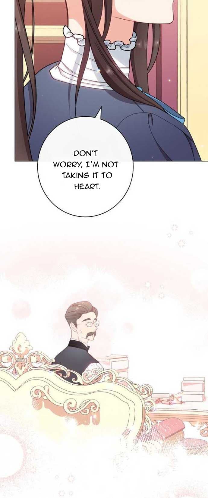 Page https://readmanhwaverse.com/images/exclusive-maid-of-the-evil-empress/chapter-38/27.jpg