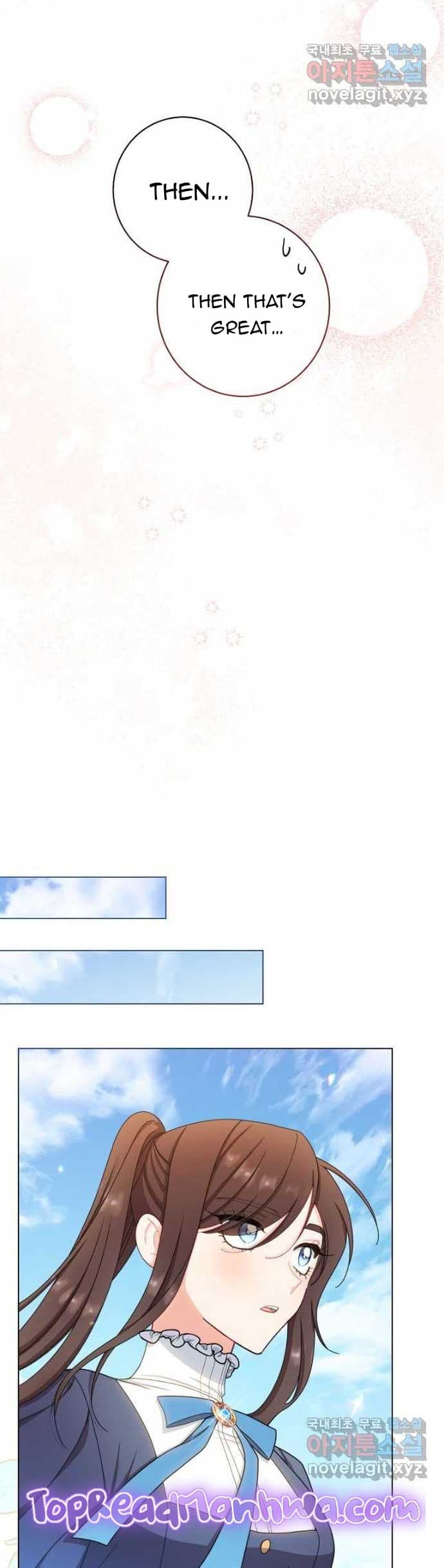 Page https://readmanhwaverse.com/images/exclusive-maid-of-the-evil-empress/chapter-38/28.jpg