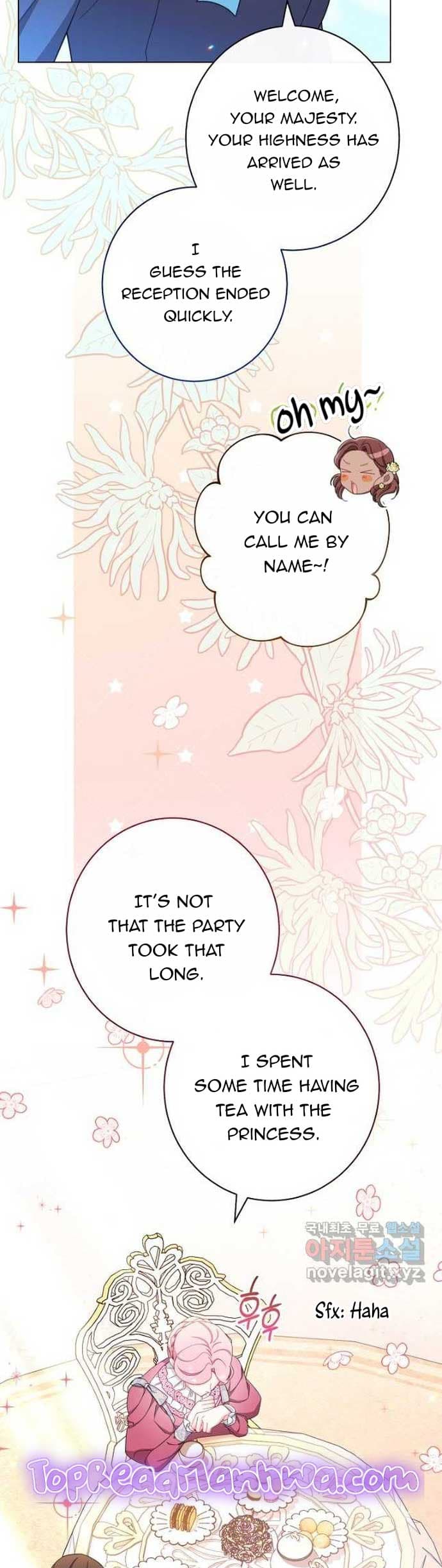 Page https://readmanhwaverse.com/images/exclusive-maid-of-the-evil-empress/chapter-38/29.jpg