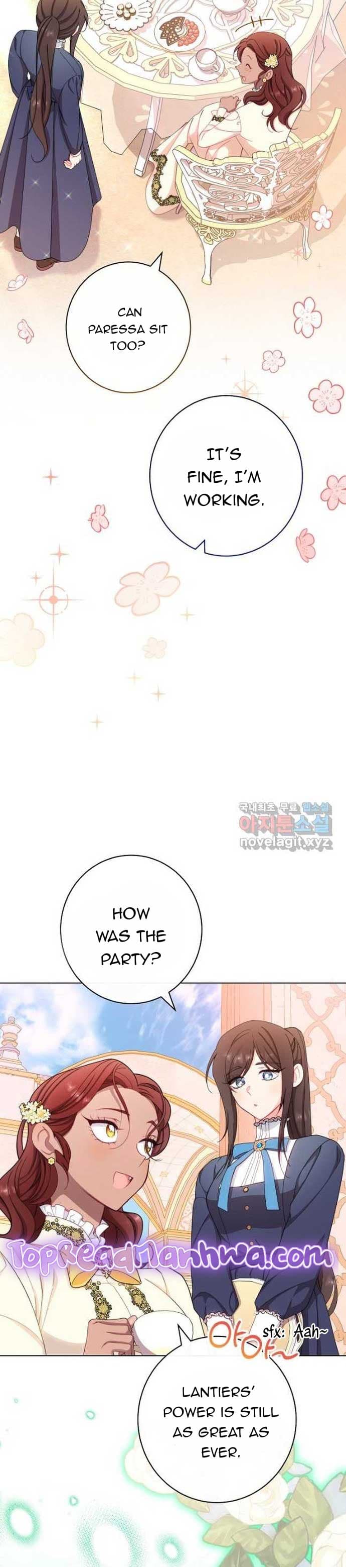 Page https://readmanhwaverse.com/images/exclusive-maid-of-the-evil-empress/chapter-38/30.jpg