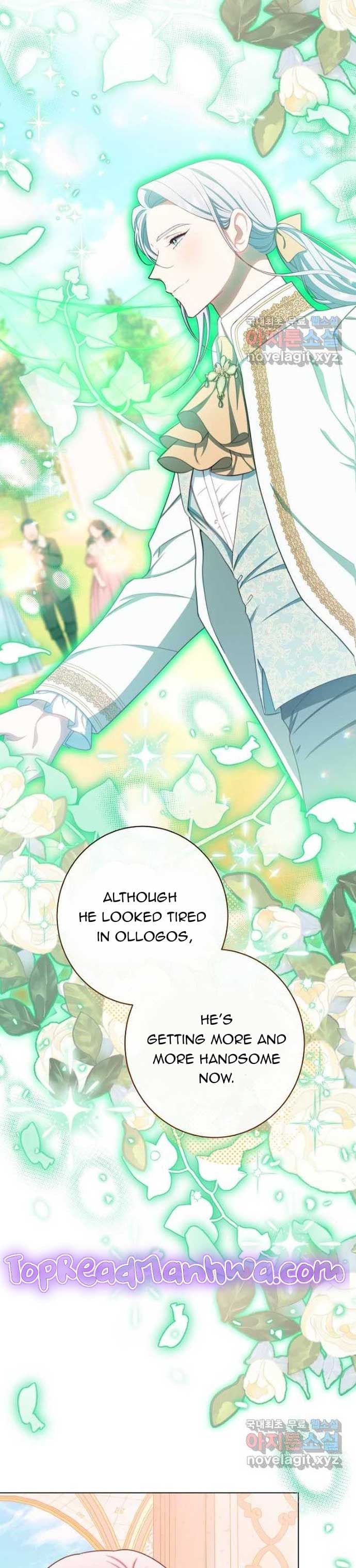 Page https://readmanhwaverse.com/images/exclusive-maid-of-the-evil-empress/chapter-38/31.jpg