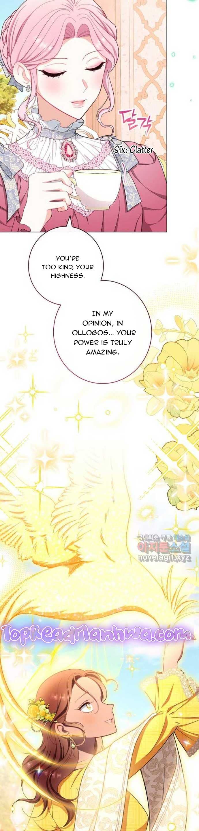 Page https://readmanhwaverse.com/images/exclusive-maid-of-the-evil-empress/chapter-38/32.jpg