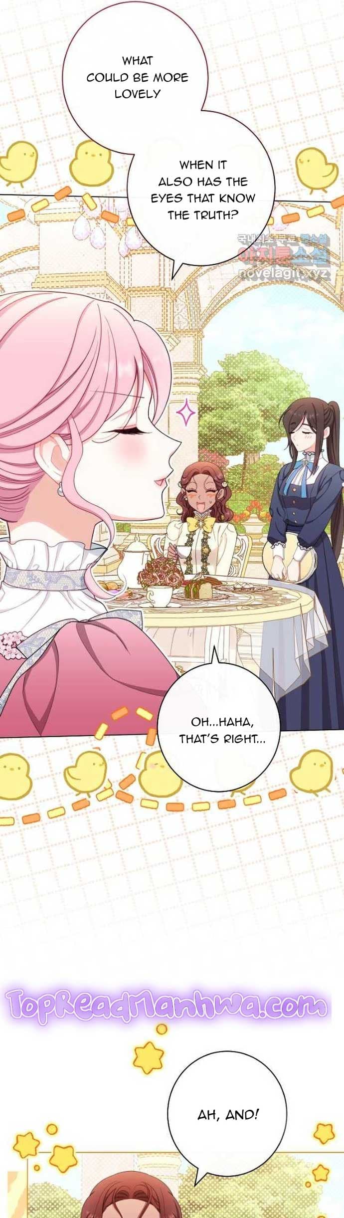 Page https://readmanhwaverse.com/images/exclusive-maid-of-the-evil-empress/chapter-38/34.jpg