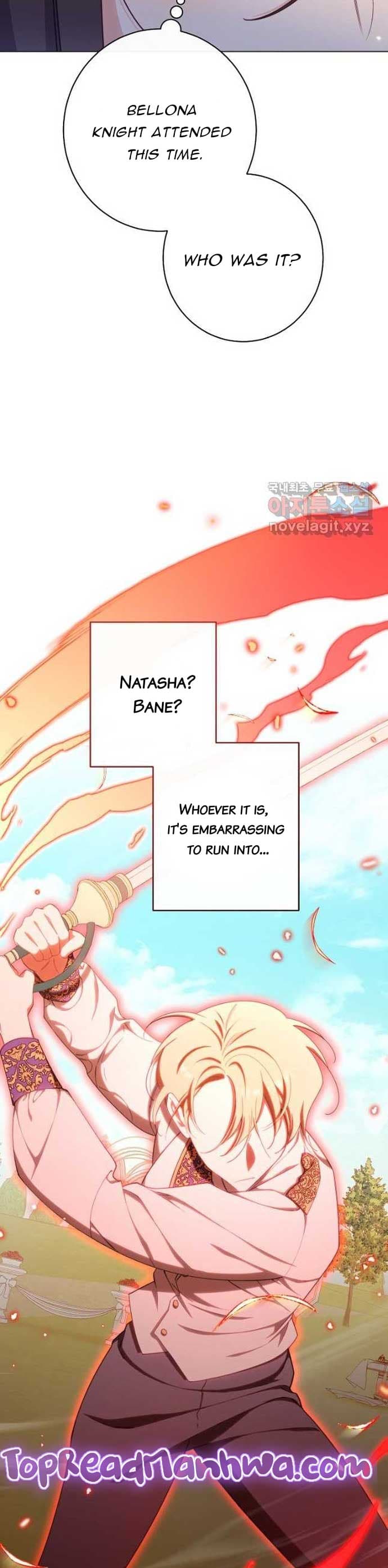 Page https://readmanhwaverse.com/images/exclusive-maid-of-the-evil-empress/chapter-38/37.jpg