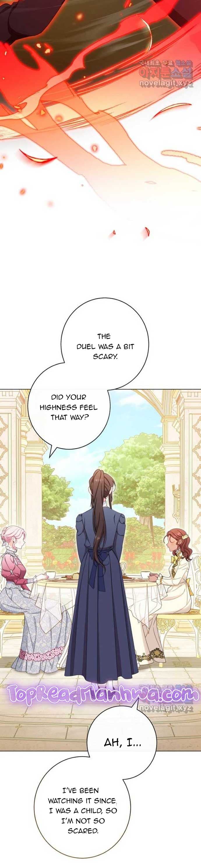 Page https://readmanhwaverse.com/images/exclusive-maid-of-the-evil-empress/chapter-38/38.jpg