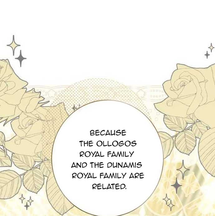 Page https://readmanhwaverse.com/images/exclusive-maid-of-the-evil-empress/chapter-38/39.jpg