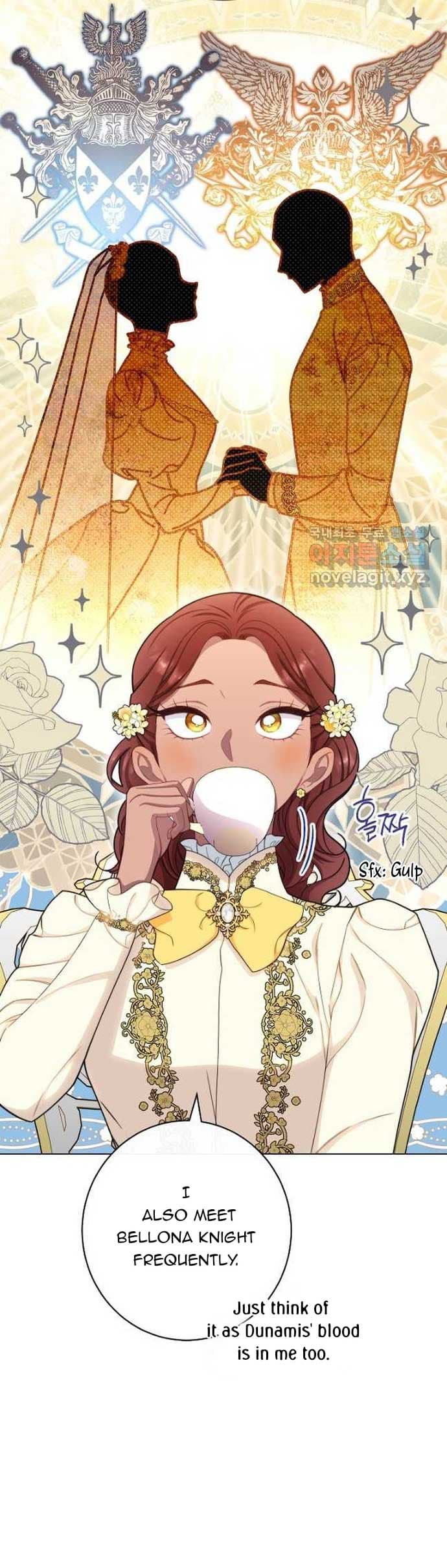 Page https://readmanhwaverse.com/images/exclusive-maid-of-the-evil-empress/chapter-38/40.jpg