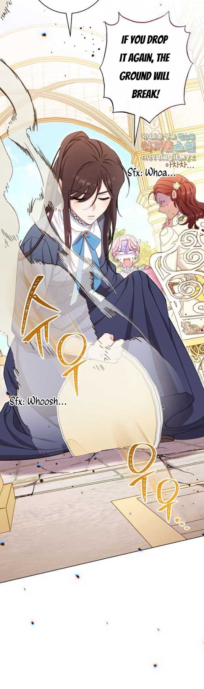 Page https://readmanhwaverse.com/images/exclusive-maid-of-the-evil-empress/chapter-38/42.jpg