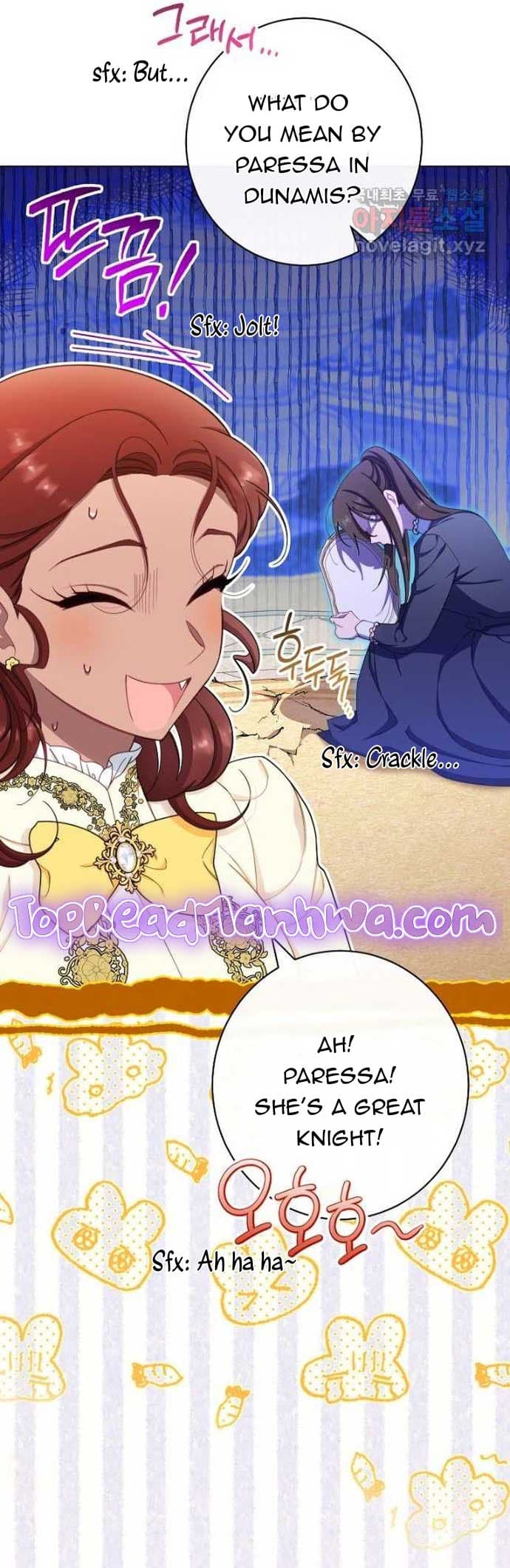 Page https://readmanhwaverse.com/images/exclusive-maid-of-the-evil-empress/chapter-38/43.jpg