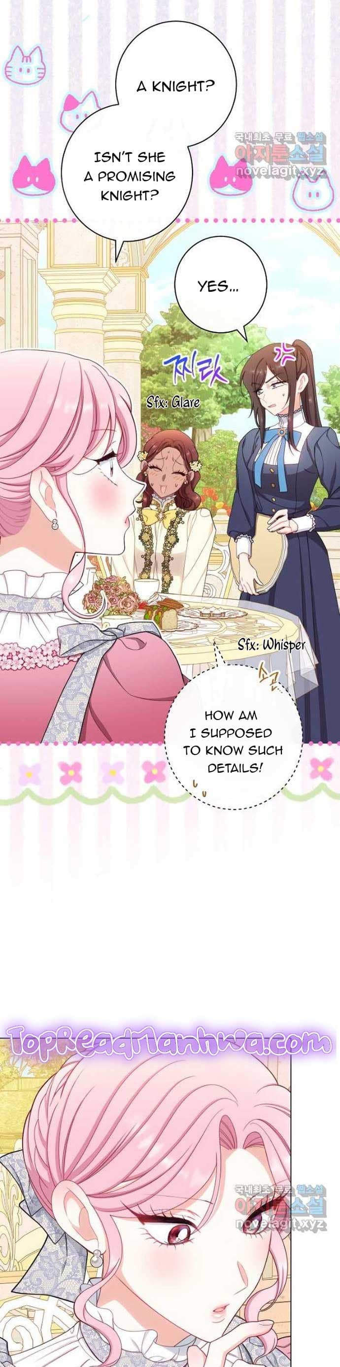 Page https://readmanhwaverse.com/images/exclusive-maid-of-the-evil-empress/chapter-38/44.jpg