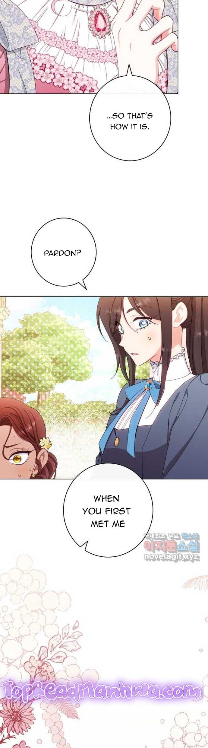 Page https://readmanhwaverse.com/images/exclusive-maid-of-the-evil-empress/chapter-38/45.jpg