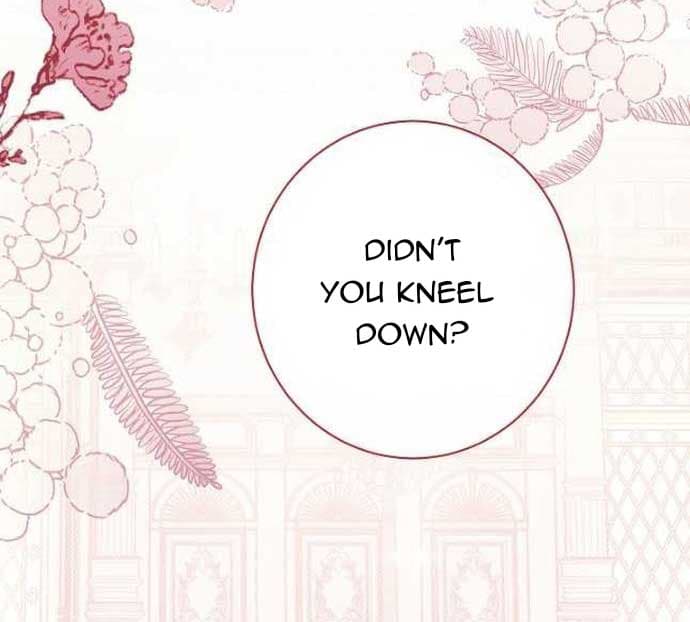 Page https://readmanhwaverse.com/images/exclusive-maid-of-the-evil-empress/chapter-38/46.jpg