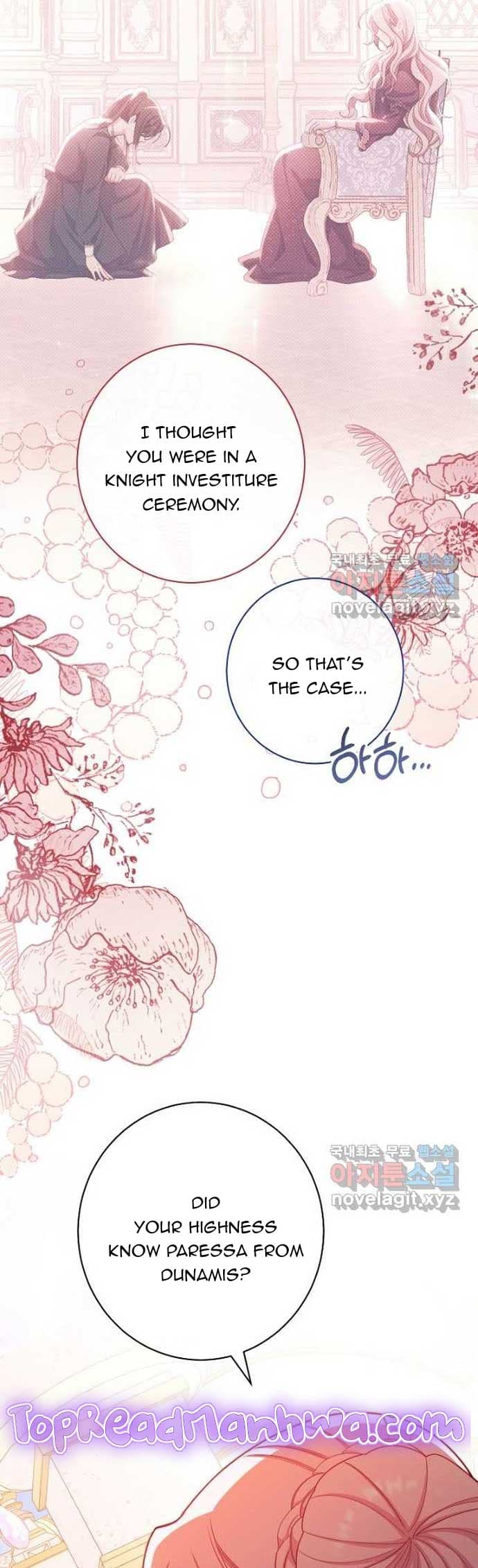 Page https://readmanhwaverse.com/images/exclusive-maid-of-the-evil-empress/chapter-38/47.jpg