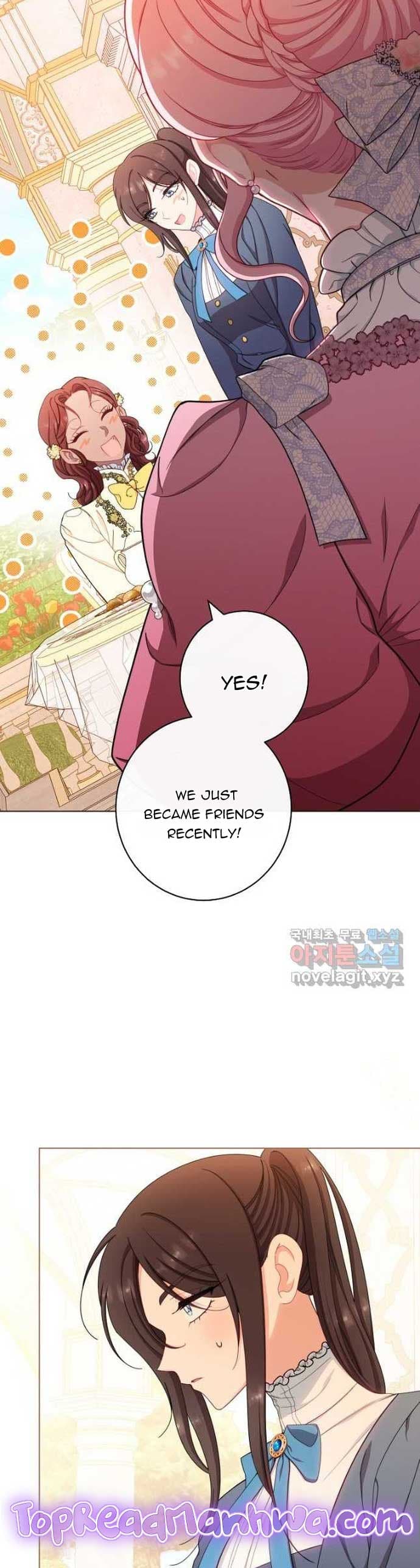 Page https://readmanhwaverse.com/images/exclusive-maid-of-the-evil-empress/chapter-38/48.jpg