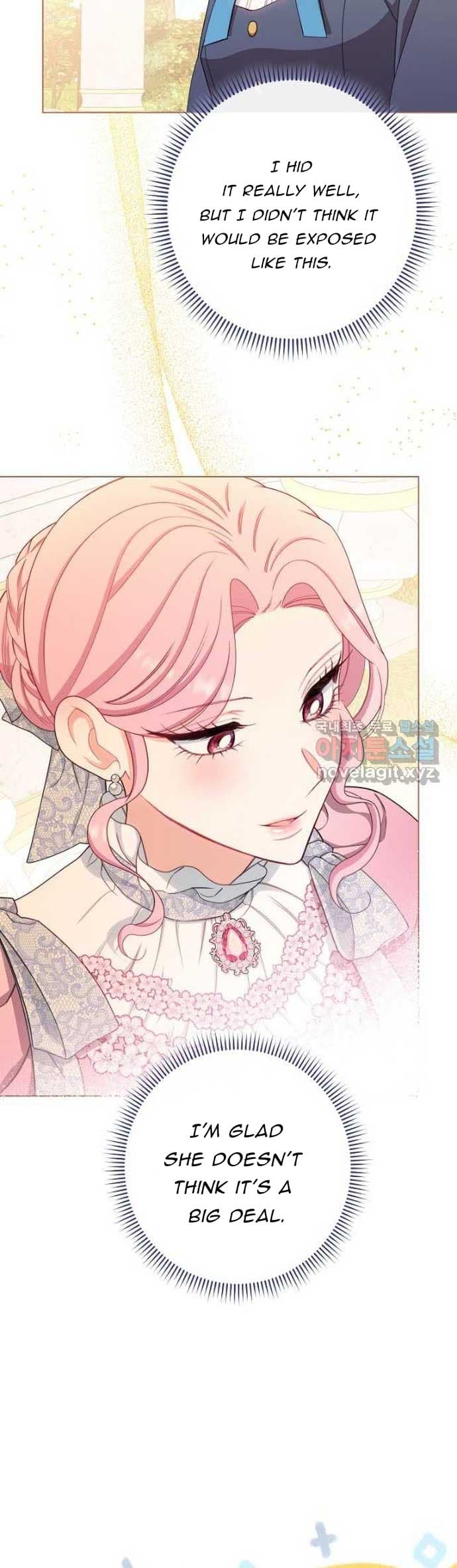 Page https://readmanhwaverse.com/images/exclusive-maid-of-the-evil-empress/chapter-38/49.jpg