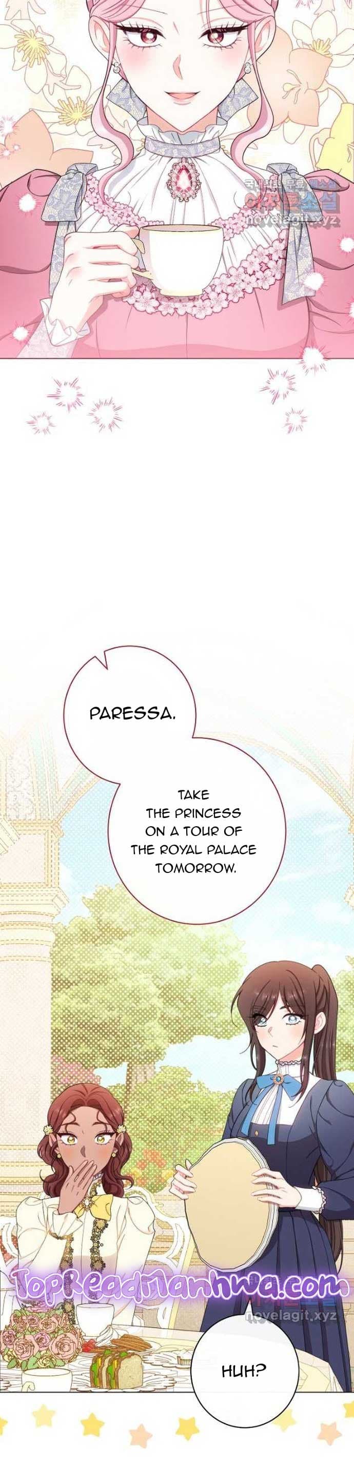 Page https://readmanhwaverse.com/images/exclusive-maid-of-the-evil-empress/chapter-38/51.jpg