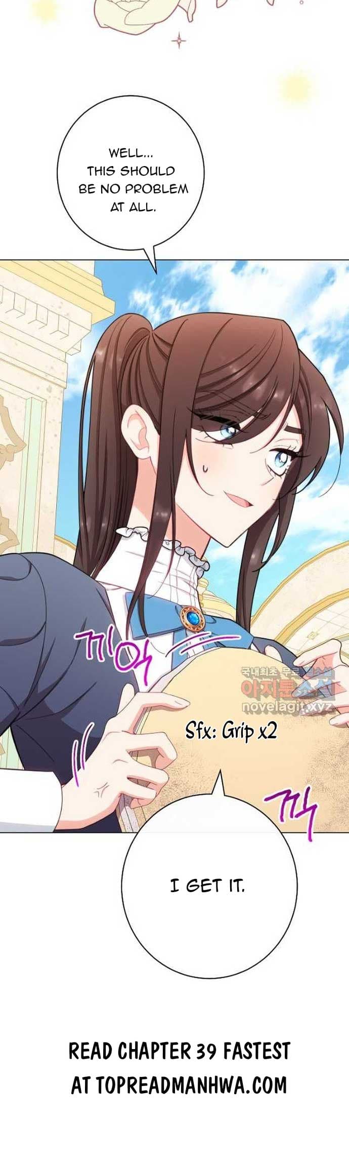 Page https://readmanhwaverse.com/images/exclusive-maid-of-the-evil-empress/chapter-38/53.jpg