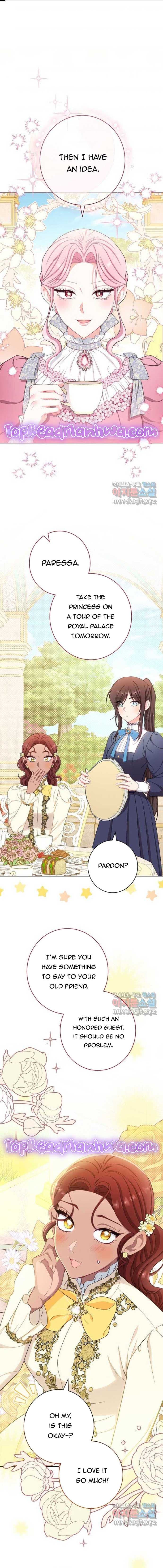 Page https://readmanhwaverse.com/images/exclusive-maid-of-the-evil-empress/chapter-39/01.jpg