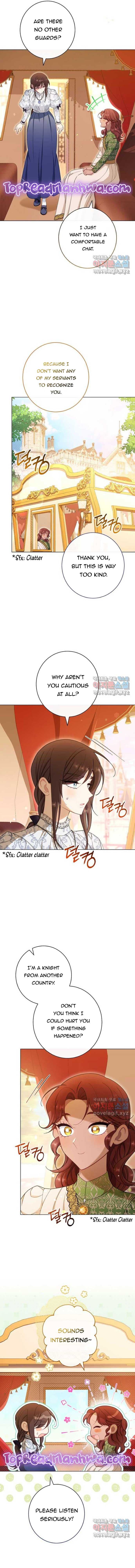 Page https://readmanhwaverse.com/images/exclusive-maid-of-the-evil-empress/chapter-39/03.jpg