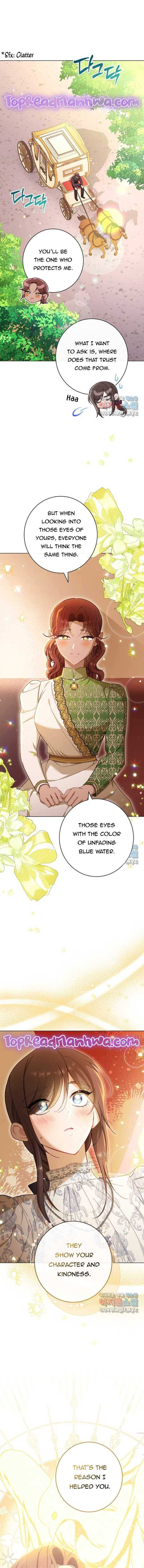 Page https://readmanhwaverse.com/images/exclusive-maid-of-the-evil-empress/chapter-39/04.jpg