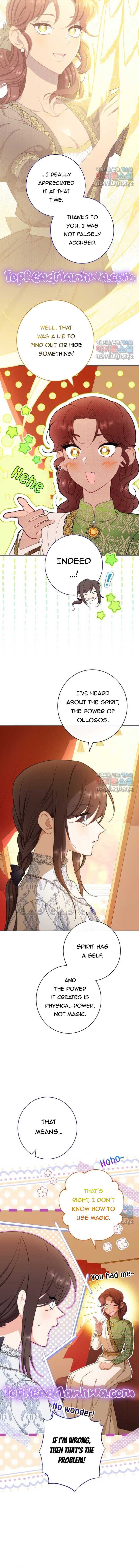 Page https://readmanhwaverse.com/images/exclusive-maid-of-the-evil-empress/chapter-39/05.jpg