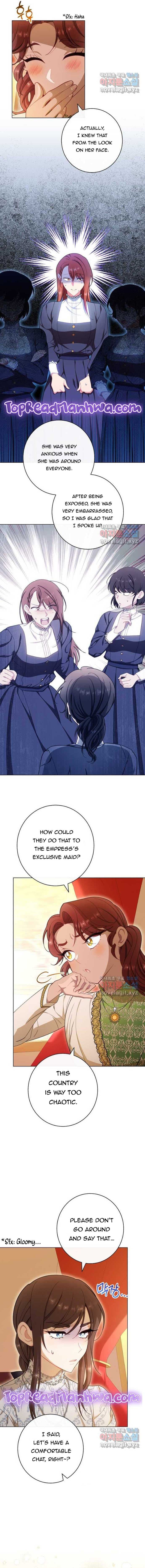 Page https://readmanhwaverse.com/images/exclusive-maid-of-the-evil-empress/chapter-39/06.jpg