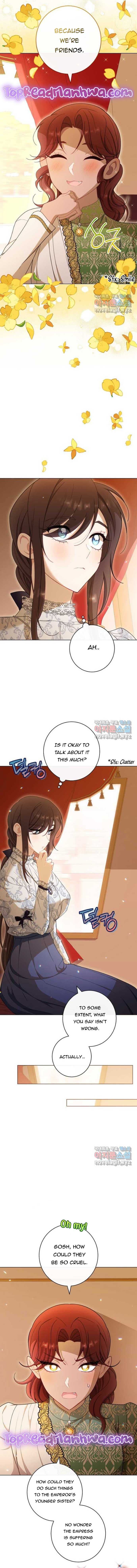 Page https://readmanhwaverse.com/images/exclusive-maid-of-the-evil-empress/chapter-39/07.jpg