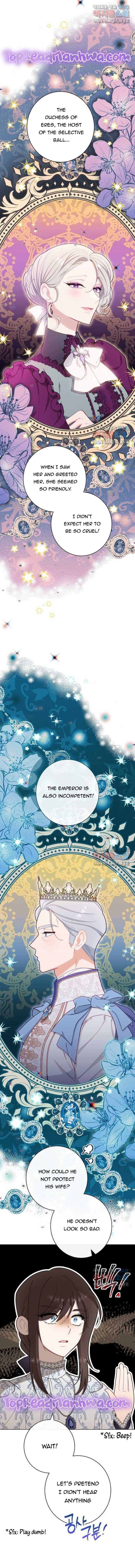 Page https://readmanhwaverse.com/images/exclusive-maid-of-the-evil-empress/chapter-39/08.jpg