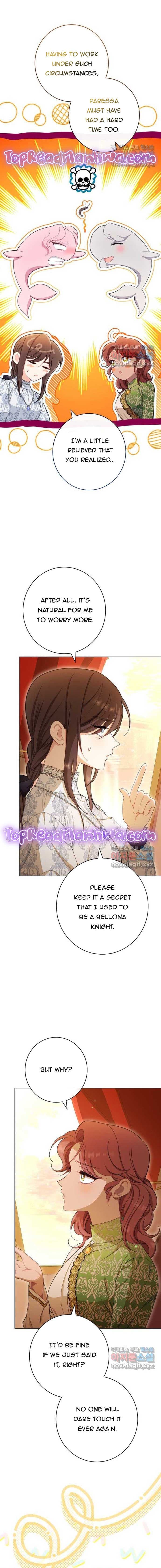 Page https://readmanhwaverse.com/images/exclusive-maid-of-the-evil-empress/chapter-39/09.jpg