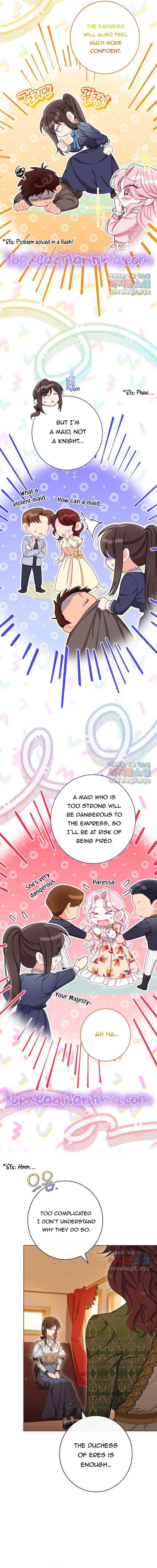 Page https://readmanhwaverse.com/images/exclusive-maid-of-the-evil-empress/chapter-39/10.jpg