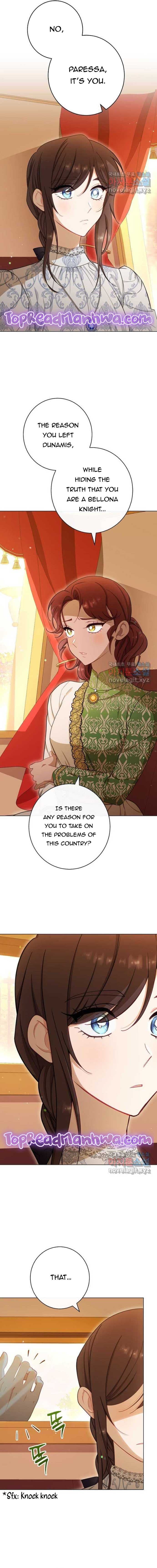 Page https://readmanhwaverse.com/images/exclusive-maid-of-the-evil-empress/chapter-39/11.jpg