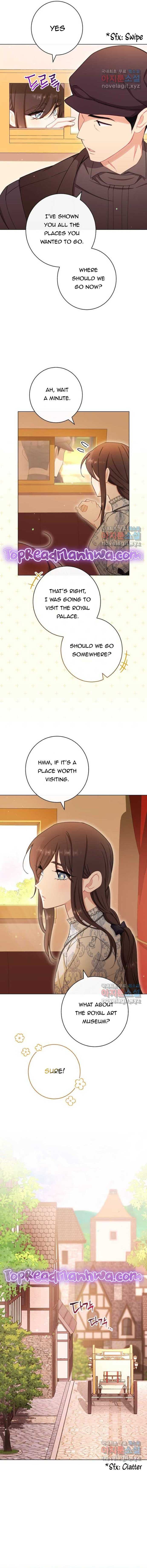 Page https://readmanhwaverse.com/images/exclusive-maid-of-the-evil-empress/chapter-39/12.jpg