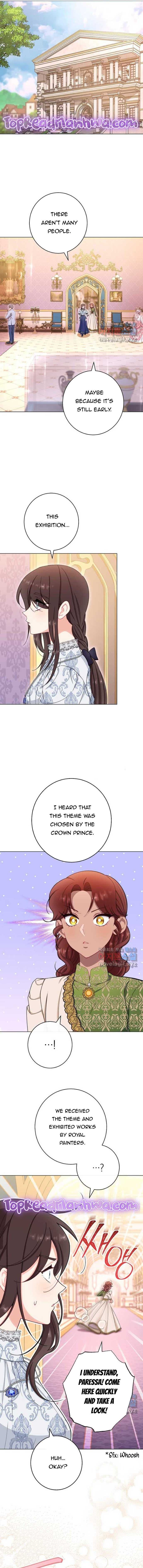 Page https://readmanhwaverse.com/images/exclusive-maid-of-the-evil-empress/chapter-39/13.jpg