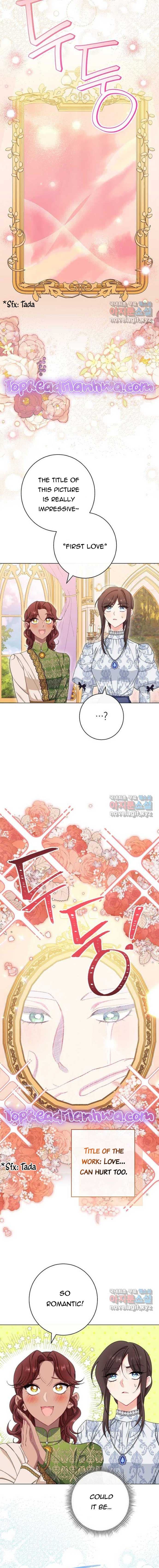 Page https://readmanhwaverse.com/images/exclusive-maid-of-the-evil-empress/chapter-39/14.jpg