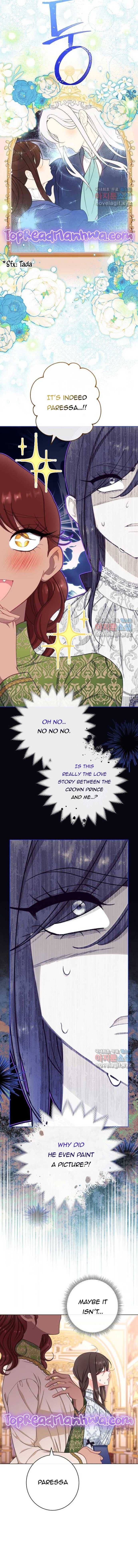 Page https://readmanhwaverse.com/images/exclusive-maid-of-the-evil-empress/chapter-39/15.jpg