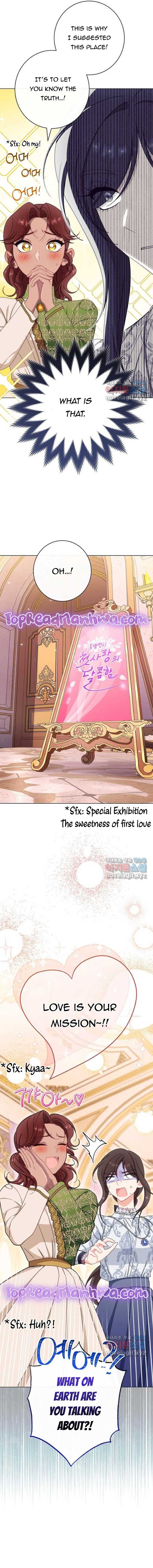 Page https://readmanhwaverse.com/images/exclusive-maid-of-the-evil-empress/chapter-39/16.jpg