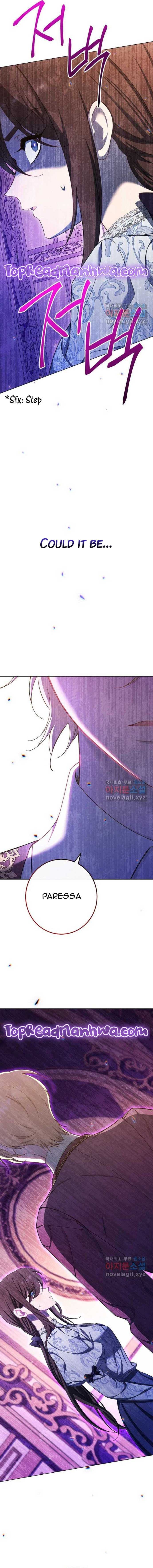 Page https://readmanhwaverse.com/images/exclusive-maid-of-the-evil-empress/chapter-39/18.jpg