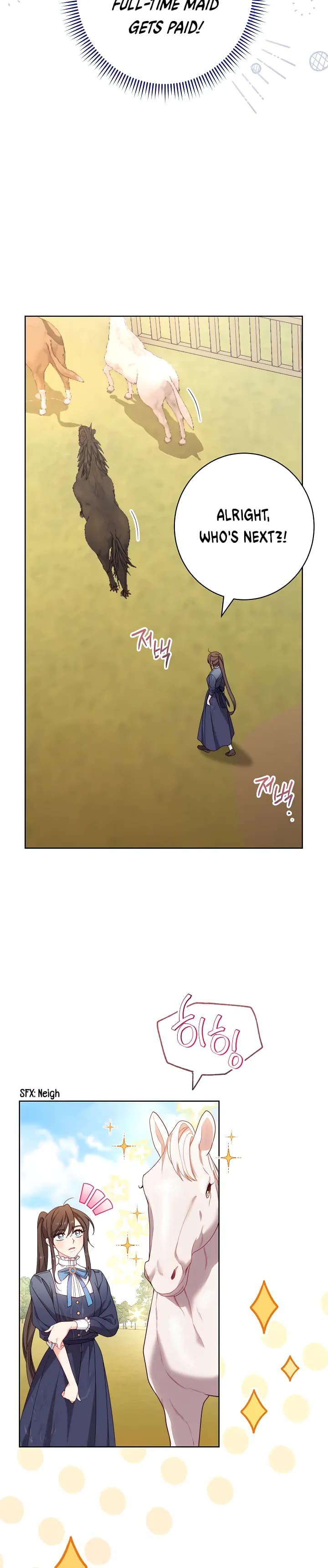 Page https://readmanhwaverse.com/images/exclusive-maid-of-the-evil-empress/chapter-4/05.webp