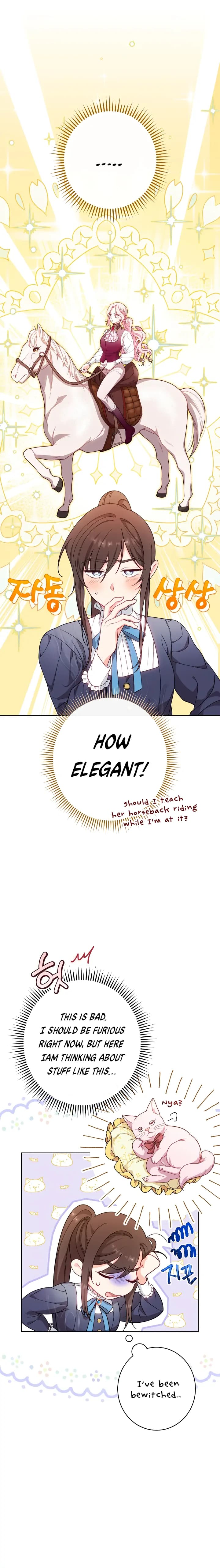 Page https://readmanhwaverse.com/images/exclusive-maid-of-the-evil-empress/chapter-4/07.webp