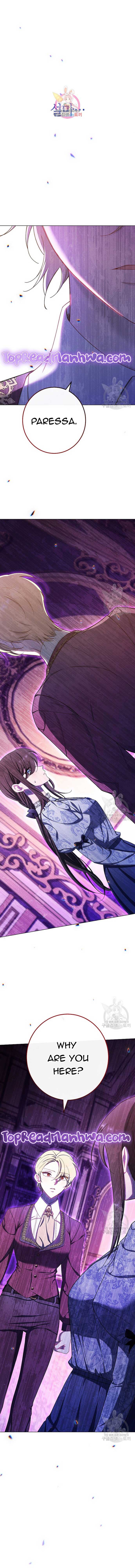 Page https://readmanhwaverse.com/images/exclusive-maid-of-the-evil-empress/chapter-40/01.jpg