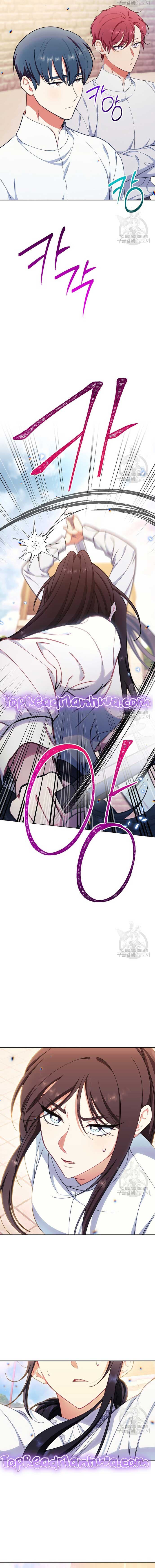 Page https://readmanhwaverse.com/images/exclusive-maid-of-the-evil-empress/chapter-40/03.jpg