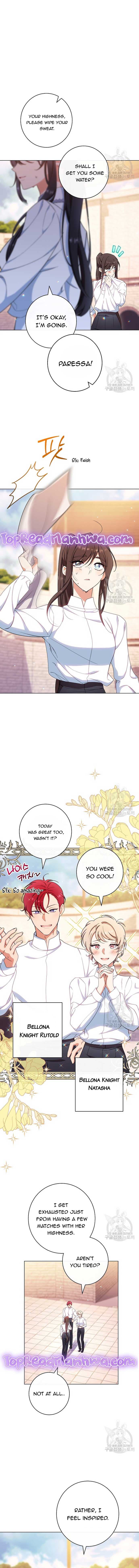 Page https://readmanhwaverse.com/images/exclusive-maid-of-the-evil-empress/chapter-40/05.jpg