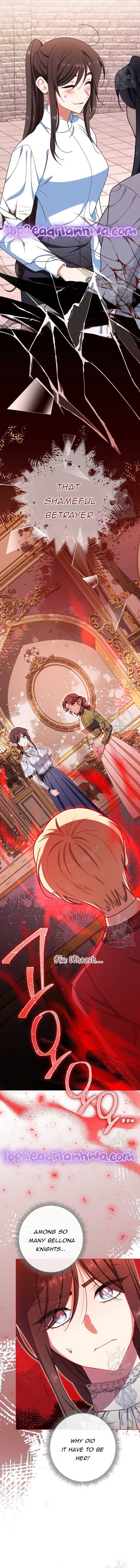 Page https://readmanhwaverse.com/images/exclusive-maid-of-the-evil-empress/chapter-40/08.jpg